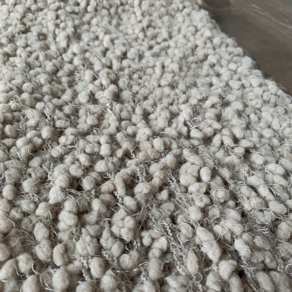 Ecote Urban Outfitters Infinity Scarf - Picture 3 of 5